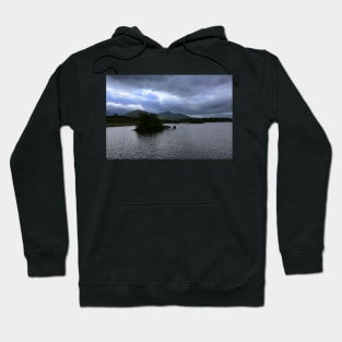 Lough Leane Hoodie